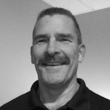 Steve Phelps